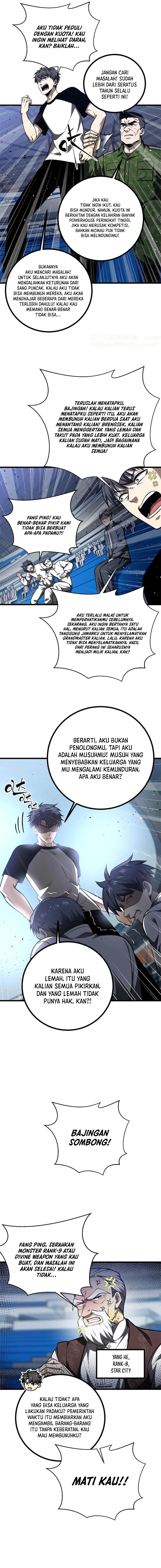 Dilarang COPAS - situs resmi www.mangacanblog.com - Komik global gao wu 274 - chapter 274 275 Indonesia global gao wu 274 - chapter 274 Terbaru 9|Baca Manga Komik Indonesia|Mangacan